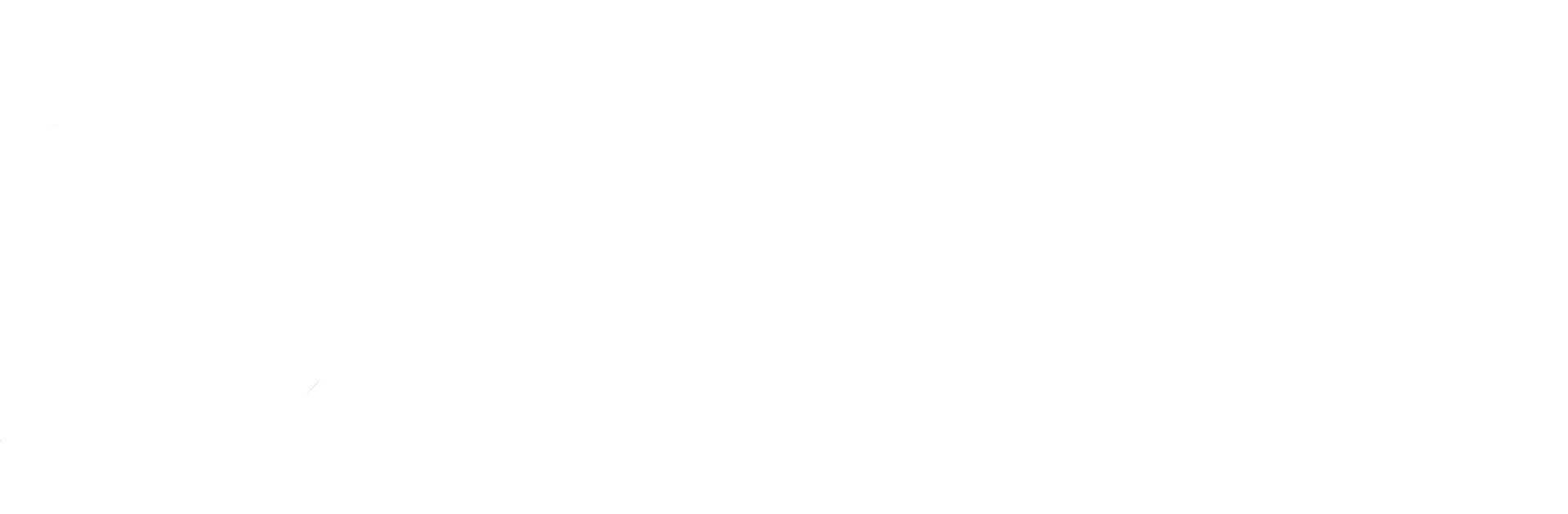 PERCEPTO International. Logo